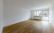 Stetig instandgehaltenes und modernisiertes 8-Parteienhaus in gefragter Lage von Meerbusch-Büderich - Zimmer Beispielwohnung