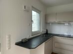 Exklusive Penthouse-Neubauwohnung mit Einbauküche und Sonnenmarkise in Meerbusch-Büderich! - Küche Ansicht  3