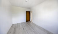 Helle 3-Zi-Whg. mit ca. 125 m² Wohn-/Nutzfläche inkl. ausgebautem Spitzboden - Kinderzimmer