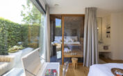 Traumhaus mit Pool in Viersen-Süchteln - Sauna