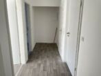 Modernisierte 2-Zimmer-Wohnung in zentraler und beliebter Lage in Krefeld-Stadtmitte! - Diele