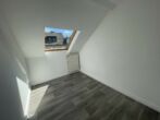 Modernisierte 2-Zimmer-Wohnung in zentraler und beliebter Lage in Krefeld-Stadtmitte! - Schlafzimmer