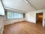 Lichtdurchflutete Büroräume mit ca. 110 m² Lagerfläche im Herzen von Büderich - Büro 1