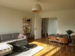Moderne 3-Zimmer-Wohnung mit zwei Balkonen und Aufzug in Düsseldorf-Niederkassel! - Wohnen