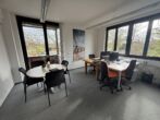 Flexibel aufteilbar - Repräsentatives Bürohaus mit Empore am Kaarster-Kreuz - Bürobeispiel 2 Obergeschoss
