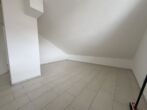 Charmante 2-Zimmer Wohnung mit Balkon in zentraler Lage von Meerbusch Büderich - Küche- 2. Ansicht