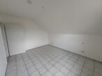 Charmante 2-Zimmer Wohnung mit Balkon in zentraler Lage von Meerbusch Büderich - Schlafzimmer- 2. Ansicht