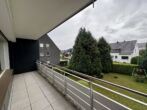 Aktraktives Zweifamilienhaus mit großem Baugrundstück in Bochum-Höntrop - Balkon 1. OG