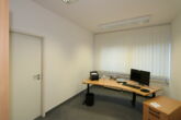 Provisionsfrei! Lichtdurchflutete Büroräume zentral in Meerbusch-Büderich - Büro 3