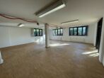 Provisionsfrei! Hochwertig ausgestattete Büroflächen im bevorzugten Gewerbegebiet Kaarst-Ost - Großraumbüro Souterrain