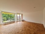 Erstbezug nach Sanierung! Helles Apartment mit Balkon in Süd-Ausrichtung in Düsseldorf-Niederkassel! - Wohnen/ Essen/ Schlafen