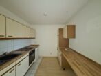 Raumwunder! Helle 2-Zimmer-Wohnung mit Balkon und EBK in Krefeld-Fischeln - Küche mit Einbauküche