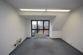 Provisionsfrei! Großzügig geschnittenes Büro mit Teeküche und Dachterrasse in Büderich (Düsseldorfer Str.) - Büro 2