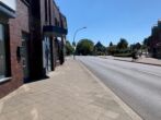 Provisionsfrei! Attraktive Büroräume in zentraler Lage von Meerbusch-Büderich - Straßenansicht 1