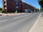 Provisionsfrei! Attraktive Büroräume in zentraler Lage von Meerbusch-Büderich - Straßenansicht 2
