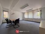Provisionsfrei! Attraktive Büroräume in zentraler Lage von Meerbusch-Büderich - Büro 1