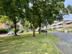 Traumhafte 3-Zimmer-Wohnung mit EBK und Sonnenbalkon in beliebter Lage von Meerbusch-Büderich - Umgebung