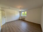 Erstbezug nach Modernisierung! Lichtdurchflutete 2-Zimmer-Wohnung mit 2 Balkonen im Herzen von Büderich - Schlafzimmer weitere Ansicht