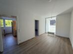 Erstbezug nach Modernisierung! Lichtdurchflutete 2-Zimmer-Wohnung mit 2 Balkonen im Herzen von Büderich - Diele weitere Ansicht