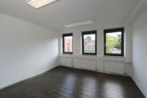 Provisionsfrei! Neuwertige Erdgeschosseinheit mit Klimaanlage und Teeküche im Office-Park-Büderich - Büro 2