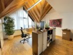 Provisionsfrei! Moderne und flexible Büroflächen auf zwei Ebenen im Gewerbegebiet Kaarst-Ost - Bürobeispiel 1 rechte Einheit
