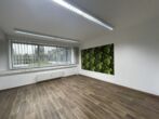 Modernes Büro mit 5 Büros, Teeküche und WC-Anlage im Office-Park-Büderich - Büro 1