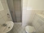 Lichtdurchflutetes Apartment mit Balkon im Herzen von Büderich - Badezimmer